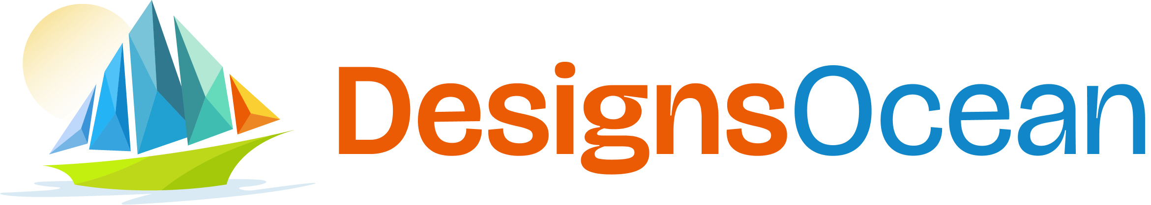 DesignsOcean